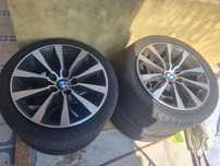 Bmw jante 18      .