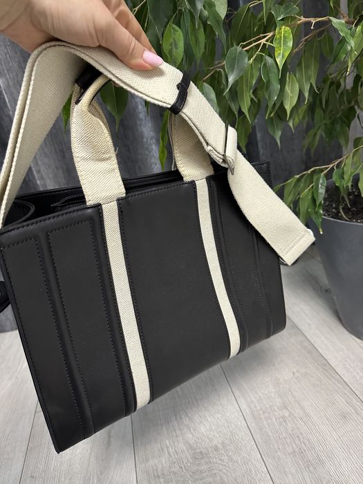 Сумка шопер reserved