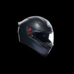 Kask AGV K1 S Matt Black size - XS,S,M,L,XL,XXL !!!Promocja!!!