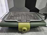 Tefal adjust grill elektryczny