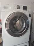 Pralka Samsung 8Kg