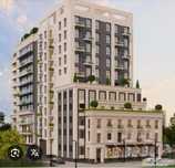 Продам квартиру парк Глобы Серова Централ парк