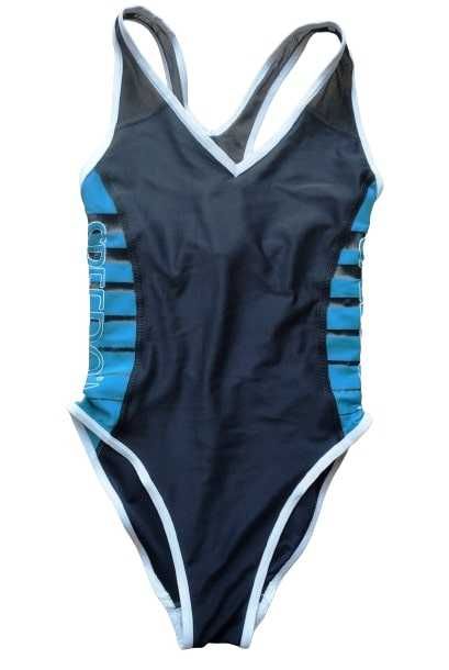 Купальник д/бассейна  Speedo розмір 44 ( EU 10/S)