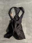 Spodenki rowerowe/kolarskie De Marchi EVO Bib Shorts