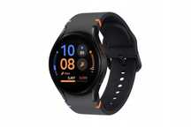 Smartwatch Samsung Galaxy Watch FE GPS 40mm Czarny