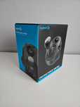 Drążek zmiany biegów Logitech Driving Force Shifter G29, G920, G923