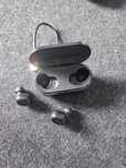 Fones bluetooth QCY T2C