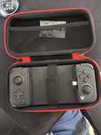 Gamesir x2 pro - android & iphone