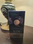 Antonio Banderas - The Icon 100ml