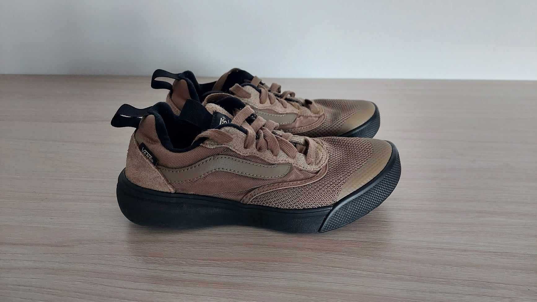 Vans Sneakersy Ultrarange rozm 36