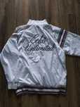 Bluza ECKO UNLIMITED Hip hop Old school USA rozm. XXL