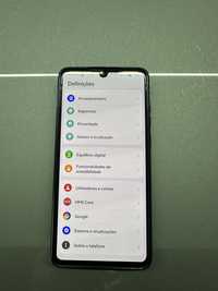 Smartphone Huawei p30