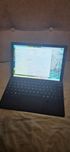 Microsoft Surface Pro 7 +