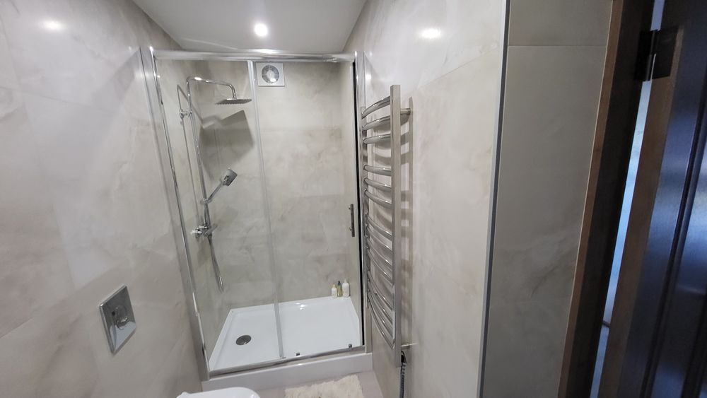 Вкладання плитки