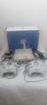 Sega dreamcast consola
