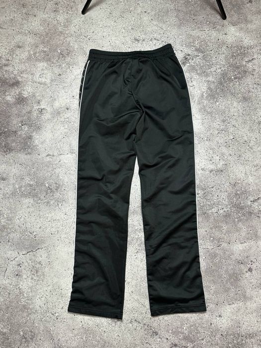 Штани Kappa з лампасами