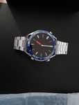 HUAWEI WATCH Ultimate Titanium