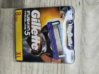 Wkłady Gillette Fusion Proglide - 8 sztuk