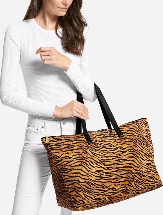 Шопер Michael Kors оригінал