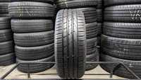 Шина 235/55 R 17 Hankook Ventus S1 Evo 2 SUV. Одне колесо. Розпаровка.