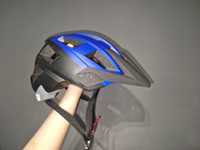 Kask rowerowy Cratoni Allset 54 - 58 cm Kraków