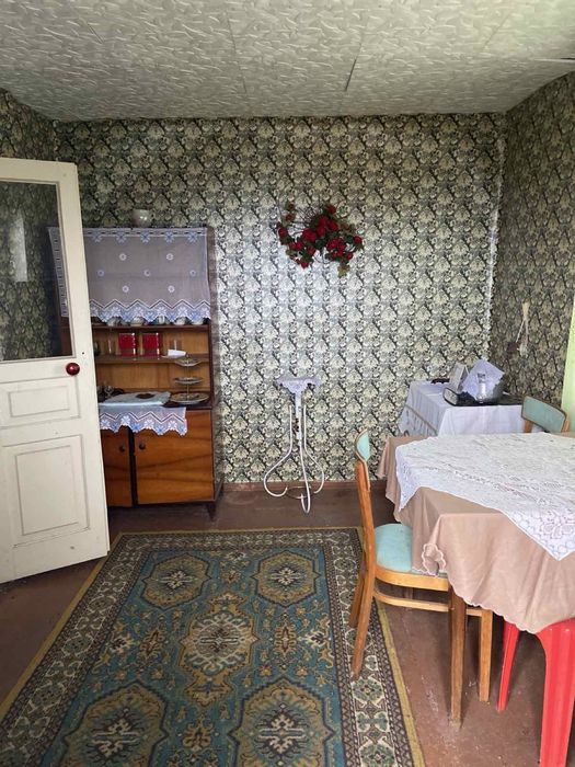 Продам дачу в районі Войнівки