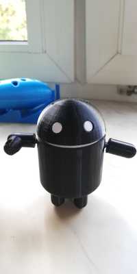 Figurka 3 android