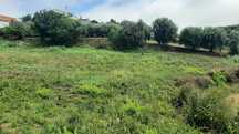 Terreno rustico p/ venda