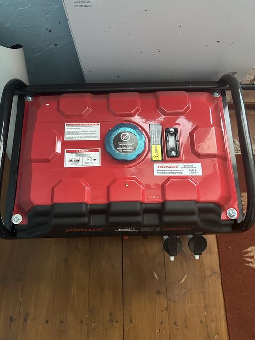 Продається генератор!!!