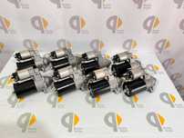 Motor arranque Smart Fortwo 450 451 cdi diesel NOVO