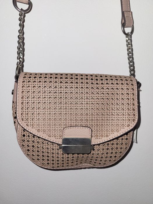 Mala Tiracolo | Acessorize