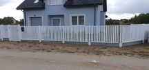 Ogrodzenia horyzontalne kute zdobione bramy furtki spawanie