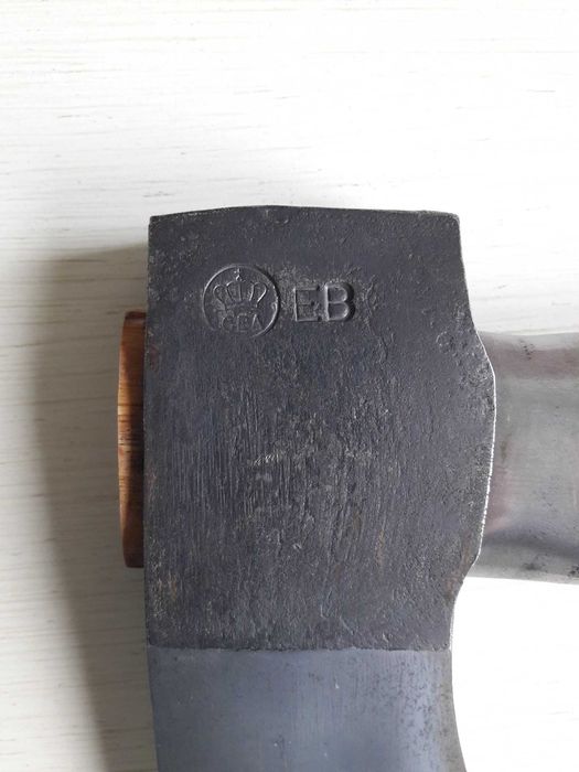 Топор колун Gransfors Bruk Small Splitting Axe 441