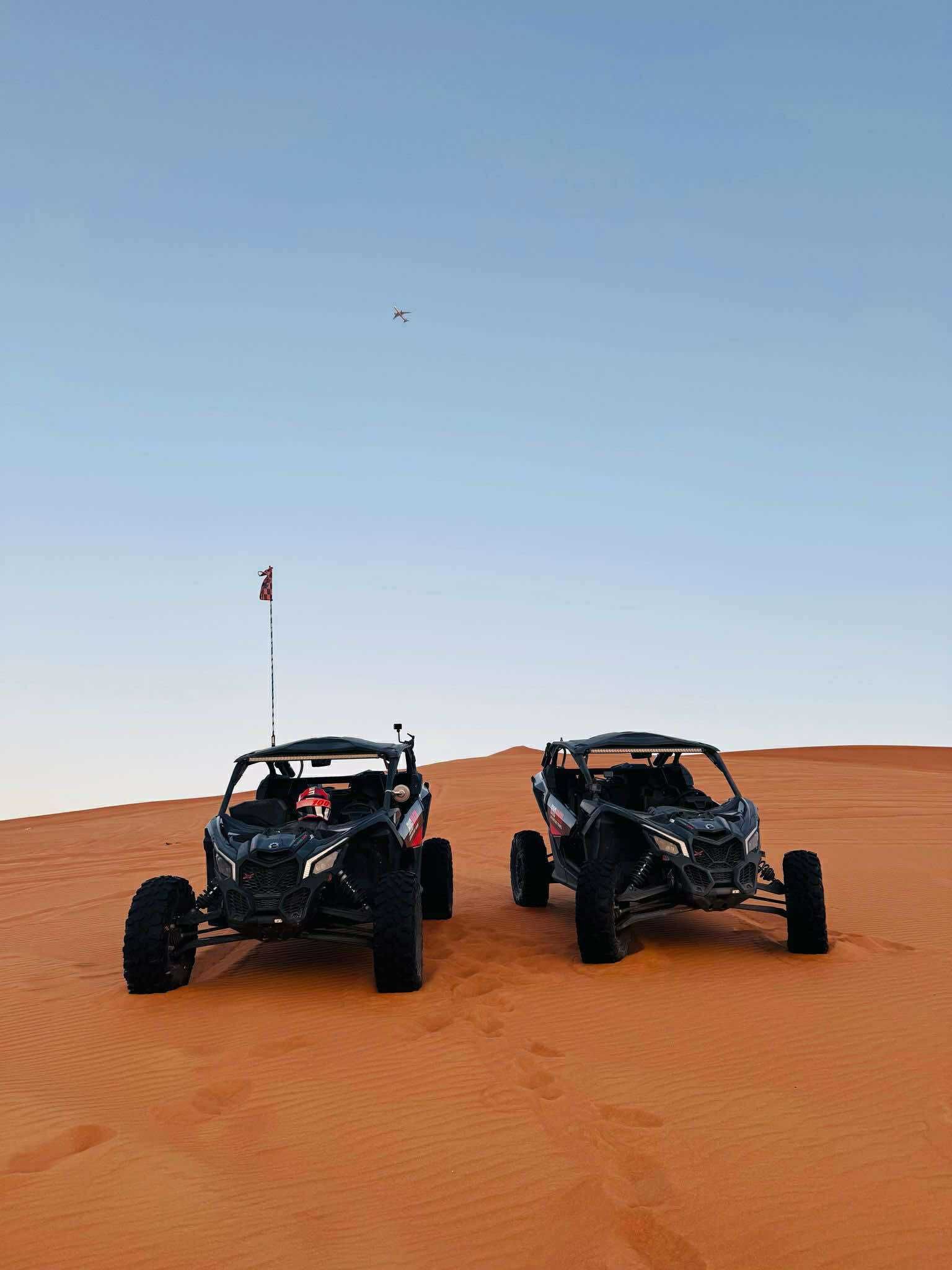 Wynajem Quadów CF Moto 520, BUGGY RZR S1000,Skuterów Wodnych Sea-Doo