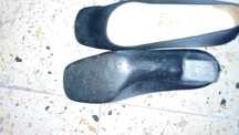 sapatos senhora