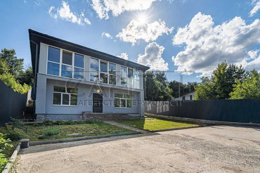 Продажа дома, Гатное, Фастовский р-н