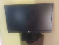 Monitory LCD Monitory