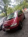 Ford galaxy 1.9 TDI 1999
