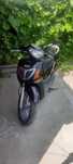 Продам Honda SH -150