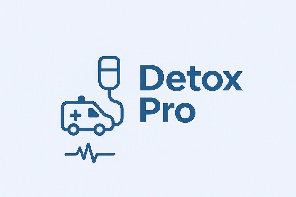 Виведення із запою - Медбригада на дому