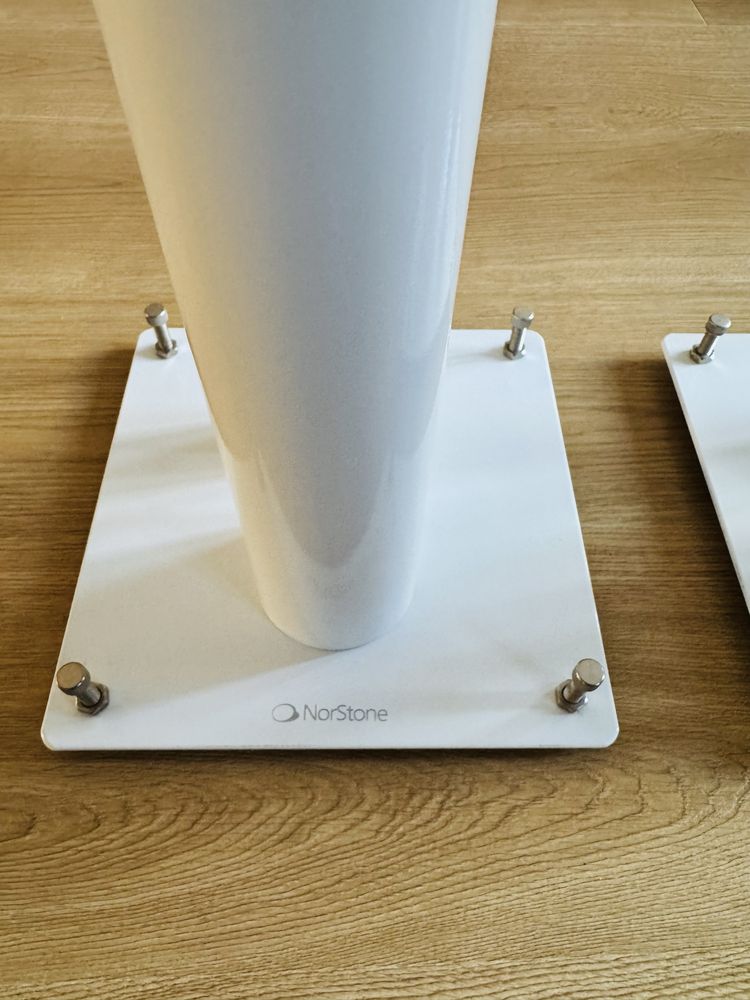 Stojaki pod kolumny NorStone Stylum 2