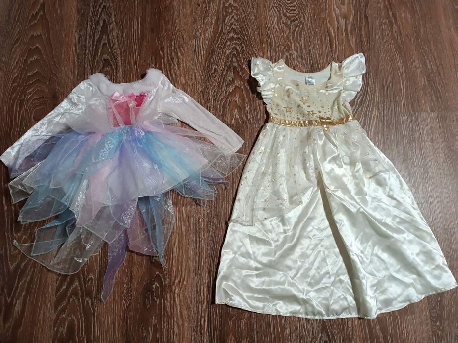 Карнавальное платье,Мерри Поппинс, принцесса, Красная шапочка