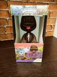 Cable Guys Sackboy A Big Adventure