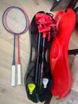 Siatka EasyNet 3 m – Decathlon