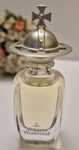 Vivienne Westwood Libertine edt 5 ml, miniatura vintage unikat
