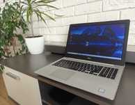 Dell Inspiron 5570  i5-8250U  8GB RAM 368 GB SSD  Radeon 530 Win 10