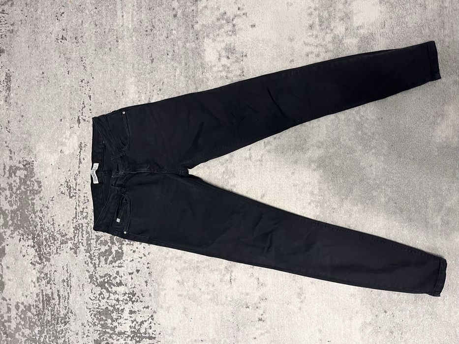 Штани в хорошому стані