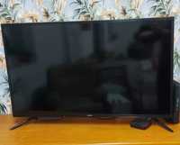 TV SAMSUNG 40 polegadas smart