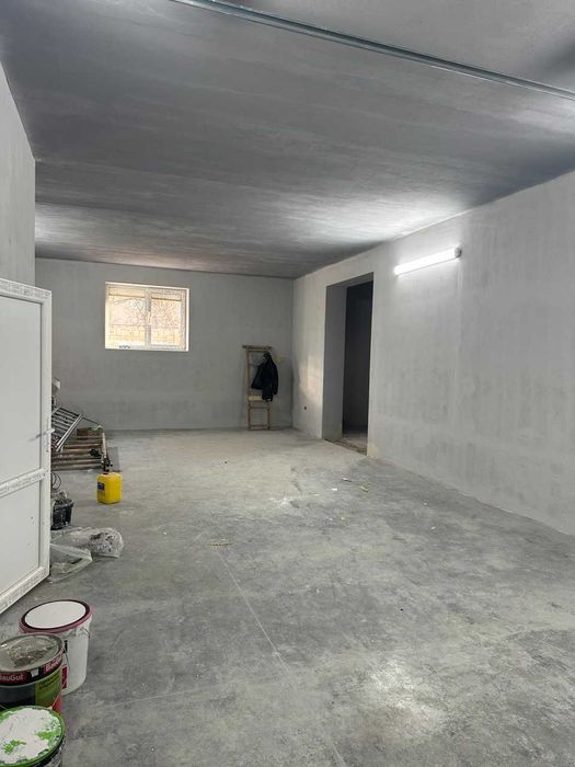 Оренда комерції в м.Івано-Франківськ, Юності