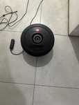 Сабвуфер JBL BASSPRO Hub